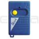 Télécommande DELMA KING 300MHz 1CH