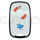 Télécommande DELMA MIZAR 2 434