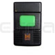 Télécommande de Garage HÖRMANN DHM01 26.975 MHz