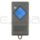 Télécommande DICKERT FHS10-01 blue