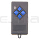 Télécommande DICKERT FHS10-02 blue