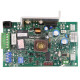 Carte électronique DITEC 670R