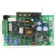 Carte électronique DITEC 71R