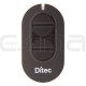 Télécommande DITEC ZEN4