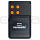 Télécommande DORMA HS43-4E