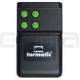 Télécommande DORMA S41-4