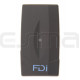 Lecteur de proximité APRIMATIC FDI Easy Door mullion IPassan FD020208