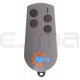 Télécommande EASYIN LYRA 4