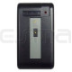 Télécommande EINHELL H126