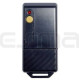 Télécommande ELBER TSAW1