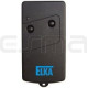 Télécommande ELKA SLX2MD