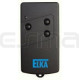 Télécommande ELKA SLX3MD