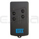 Télécommande ELKA SLX4MD