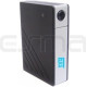 Télécommande ELKA SM1