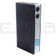 Télécommande ELKA SM2