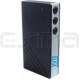 Télécommande ELKA SM3