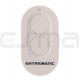 Télécommande ENTREMATIC ZEN2 blanc