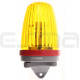 Clignotant de signalisation ERREKA LUMI 12/24 V - 220 V