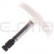 Arbre lent ERREKA IZAR IZ4 12A127