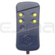 Télécommande EUROPE-AUTO AKMY4 30.875 MHz