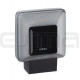 Clignotant de signalisation FAAC XLED 12/24 V - 220 V