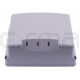 Capot d'automatisme FAAC 746 ER 7273415