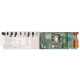 Carte électronique FAAC E2SL A1000-1400 440063003484