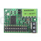 Récepteur FAAC MINIDEC DSR 785509