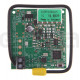 Récepteur FAAC RP 433 SLH-N 787852