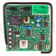 Récepteur FAAC RP2 868 SLH-N