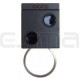Télécommande de Garage FAAC T2 868 SLH