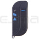 Télécommande FAAC TML2-433-SLH