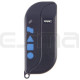 Télécommande FAAC TML4-868-SLH LR