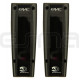 Photocellule FAAC XP 15W wireless