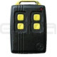 Télécommande de Garage FADINI ASTRO-78-4m