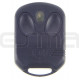Télécommande FADINI Astro 433-2TR Small