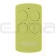 Télécommande FADINI DIVO 4 GL 433
