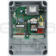 Armoire de commande FADINI ELPRO 10