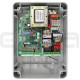 Armoire de commande FADINI ELPRO 37