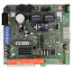 Carte électronique FADINI ELPRO 62