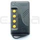 Télécommande de Garage FADINI MEC-80-4