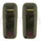 Photocellule FADINI ORBITA 57
