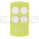 Télécommande FADINI VIX 53 4GL 868