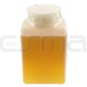 Gibidi Huile Hydraulique Arnica ISO 68
