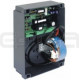 Armoire de commande GIBIDI BSC 24