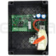 Armoire de commande GIBIDI F12E AS04340