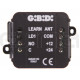 Récepteur GIBIDI DRS King 433,92 Mhz