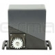 Moteur coulissant GIBIDI PASS 630S