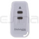 Télécommande GLOBMATIC Vella 2