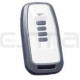 Télécommande ZIBOR GO 4